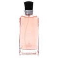 Lucky You by Liz Claiborne Eau De Toilette Spray (Tester) 3.4 oz (Women)