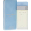 Light Blue by Dolce & Gabbana Women's Eau de Toilette 6.8 oz